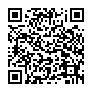 C&oacute;digo QR con el enlace al titular La moda rojiblanca llega a la SelecciÃ³n