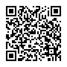 C&oacute;digo QR con el enlace al titular El Ademar no se fÃ­a del colista