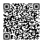 C&oacute;digo QR con el enlace al titular El Puente Castro busca estrenar su casillero de victorias