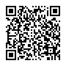 C&oacute;digo QR con el enlace al titular Apoyo institucional sin fisuras
