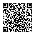 C&oacute;digo QR con el enlace al titular Ejido y Onzonilla quieren mantener sus posiciones