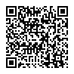 C&oacute;digo QR con el enlace al titular LeÃ³n presume de campeÃ³n con el tÃ­tulo de los &lsquo;Tigres&rsquo;