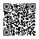 C&oacute;digo QR con el enlace al titular Buena ocasiÃ³n para los equipos leoneses