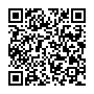C&oacute;digo QR con el enlace al titular &lsquo;Pizarra&rsquo; leonesa en HungrÃ­a