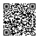 C&oacute;digo QR con el enlace al titular El Ponferrada 2014 se mide al BÃ©rtola en Bembibre