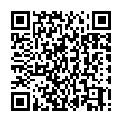 C&oacute;digo QR con el enlace al titular El Bembibre luce ilusiÃ³n
