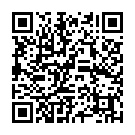 C&oacute;digo QR con el enlace al titular RevÃ¡lida al &lsquo;sistema&rsquo; Ancelotti