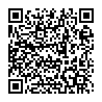 C&oacute;digo QR con el enlace al titular El ULE FundaciÃ³n se juega medio billete para la final