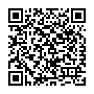 C&oacute;digo QR con el enlace al titular El BarÃ§a apuesta por el &lsquo;8 de 8&rsquo;