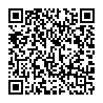 C&oacute;digo QR con el enlace al titular Triplete solidario del CD DÃ­ber y Ponferrada 2014