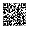 C&oacute;digo QR con el enlace al titular Cuando arde el monte