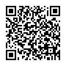 C&oacute;digo QR con el enlace al titular Faraones entre avellanas