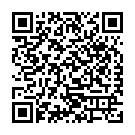 C&oacute;digo QR con el enlace al titular La Catedral se pone Scarlatti