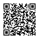 C&oacute;digo QR con el enlace al titular RTVE espera ahorrar 70 millones