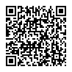 C&oacute;digo QR con el enlace al titular Concierto del dÃºo Serrano-Van Halderen en Eutherpe