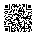 C&oacute;digo QR con el enlace al titular MirÃ³, en los altares