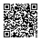 C&oacute;digo QR con el enlace al titular Kepa Junkera llega con su potente folk