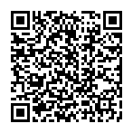 C&oacute;digo QR con el enlace al titular El Liceo encarga un plan estratÃ©gico al nuevo director