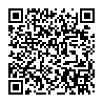 C&oacute;digo QR con el enlace al titular Las guitarras frenÃ©ticas de Muchachito Bombo Infierno, en Studio 54