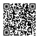 C&oacute;digo QR con el enlace al titular Guillermo del Toro aterroriza a los Simpsons