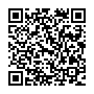 C&oacute;digo QR con el enlace al titular Â«Mi buena muerte es poder decir &lsquo;me voy&rsquo;Â»