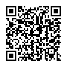 C&oacute;digo QR con el enlace al titular El CB Bembibre Pajariel se presenta ante su aficiÃ³n