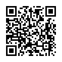 C&oacute;digo QR con el enlace al titular VacÃ­o de poder en el AtlÃ©tico Bembibre