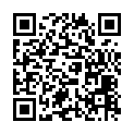 C&oacute;digo QR con el enlace al titular Hello world!