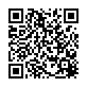 C&oacute;digo QR con el enlace al titular La historia de LeÃ³n en cÃ³mic