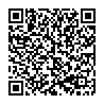 C&oacute;digo QR con el enlace al titular Isabel Carrasco destaca en Sevilla la fortaleza de Productos de LeÃ³n