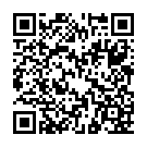 C&oacute;digo QR con el enlace al titular El PSOE aprueba su polÃ©mica lista a la Conferencia PolÃ­tica de noviembre