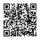 C&oacute;digo QR con el enlace al titular Un mes, un museo
