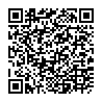 C&oacute;digo QR con el enlace al titular LeÃ³n, la provincia 'mÃ¡s alÃ©rgica'