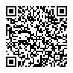 C&oacute;digo QR con el enlace al titular La Ponfe prepara su feudo para el Barcelona B