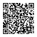 C&oacute;digo QR con el enlace al titular El Ademar a por el Villa deÂ ArandaÂ sin descanso