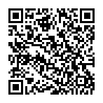C&oacute;digo QR con el enlace al titular Gordo: 