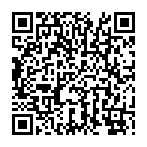 C&oacute;digo QR con el enlace al titular IU de San AndrÃ©sÂ reclamaÂ la compensaciÃ³n por exenciÃ³n del IBI de los centros concertados