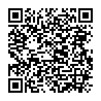 C&oacute;digo QR con el enlace al titular El Bembibre busca un puesto en lo mÃ¡s alto
