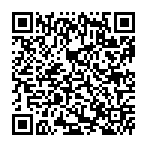 C&oacute;digo QR con el enlace al titular El PSCyLÂ reprocha a TinoÂ RodrÃ­guez al vetar de la lista a JosÃ© Antonio DÃ­ez