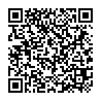 C&oacute;digo QR con el enlace al titular Los opositores a bombero ven que el Ayuntamiento orquestÃ³ un cambio en los criterios para la calificaciÃ³n para eliminarles