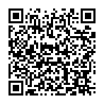C&oacute;digo QR con el enlace al titular Vettel confirma su condiciÃ³n de superdepredador y Alonso saldrÃ¡ quinto