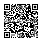 C&oacute;digo QR con el enlace al titular Rafa Nadal vuelve a ser el nÃºmero uno