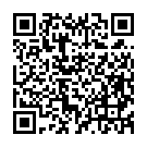 C&oacute;digo QR con el enlace al titular Memorias de un niÃ±o en Rusia: vida de un superviviente