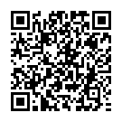 C&oacute;digo QR con el enlace al titular Los pintores de El Bierzo exponen en la Casa de la Cultura