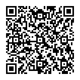 C&oacute;digo QR con el enlace al titular La presentaciÃ³n del C.B. Bembibre tuvo lugar con una fiesta por todo lo alto