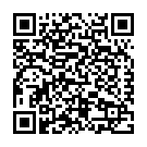C&oacute;digo QR con el enlace al titular Alfonso Peres: â€œTrabajo por un museo digno y bonito para Ponferradaâ€