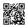 C&oacute;digo QR con el enlace al titular Ser testigos alegres de la fe, gran objetivo del Plan Pastoral 2013-14