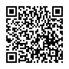 C&oacute;digo QR con el enlace al titular 