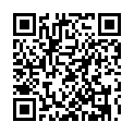C&oacute;digo QR con el enlace al titular Programa para el dÃ­a de San FroilÃ¡n
