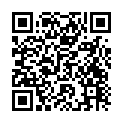 C&oacute;digo QR con el enlace al titular Se alejan los chubascos y descienden las mÃ­nimas